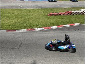 2023 05 06 24h Kart Ampfing